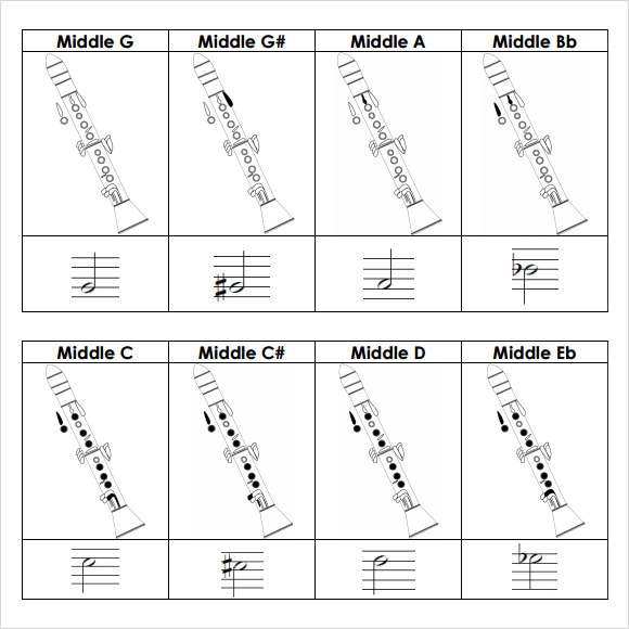 free-clarinet-fingering-chart-by-barry-cockcroft-reed-music