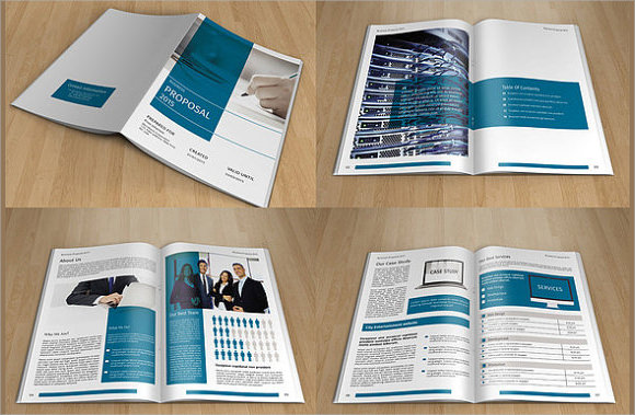 Free Bi Fold Brochure Template Indesign Download Free Software Monoblogs Bi Fold Brochure Template Indesign