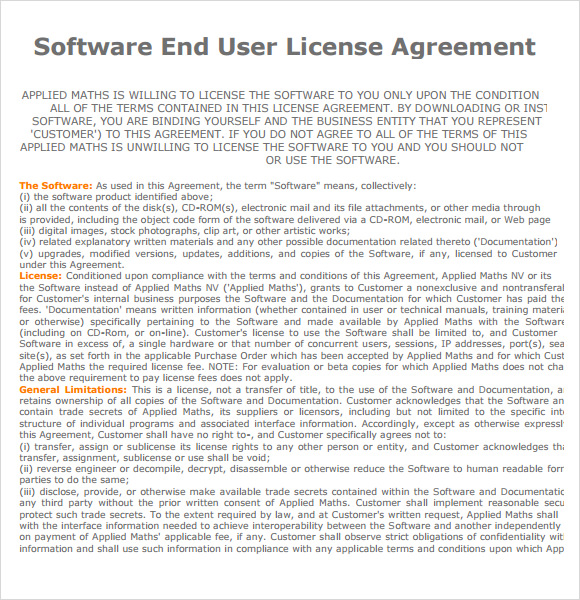 end-user-license-agreement-7-free-samples-examples-format