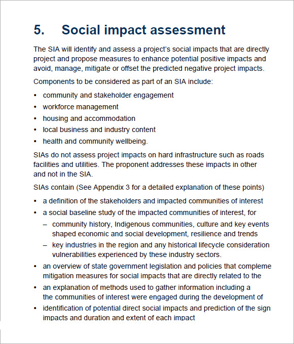 what is psychosocial in social work