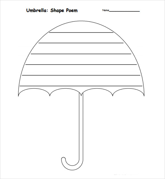 sample-umbrella-template-7-free-documents-in-pdf