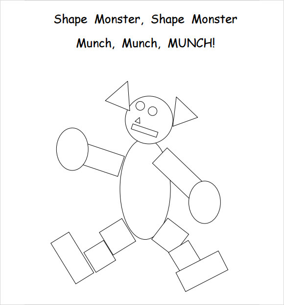 invisible monsters pdf free download