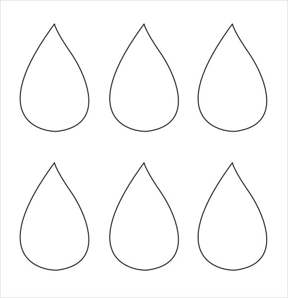 Search Results for “Small Raindrop Template” Calendar 2015