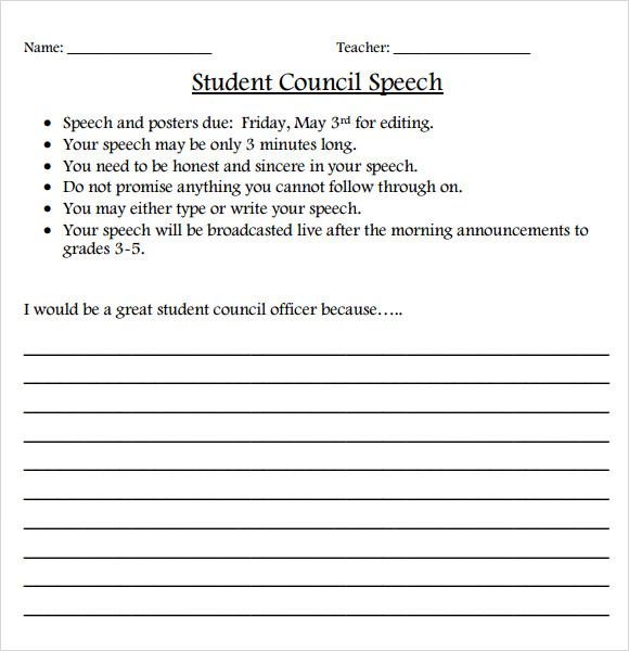 student-council-speeches-student-council-pro