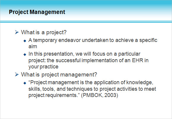 Download Free Free Dowload Project Templates Software Camerafilecloud