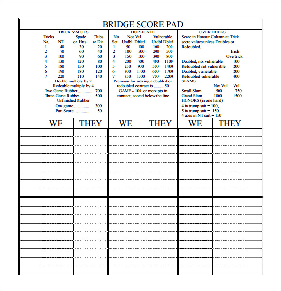 tally 7.2 free download