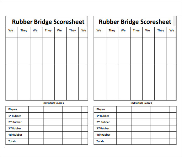 sample-bridge-score-sheet-9-free-documents-in-pdf