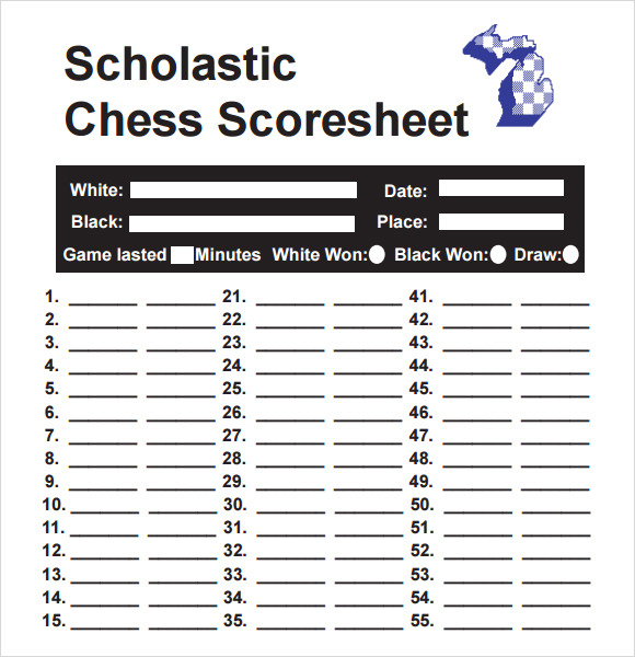 Chess Puzzles Pdf Free Download Free