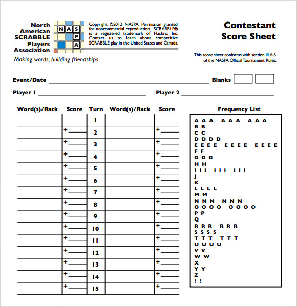 sample-scrabble-score-sheet-8-free-documents-download-in-word-pdf