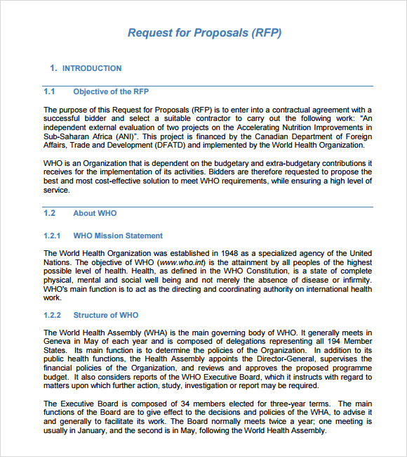 rfp-response-template-microsoft-word-for-your-needs