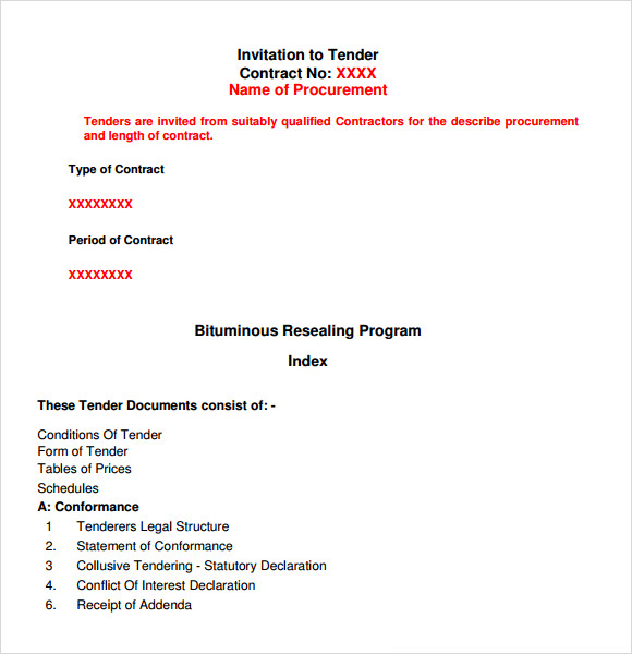tender-document-7-download-free-documents-in-pdf
