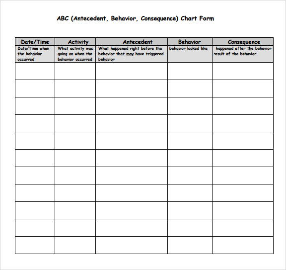 free-printable-abc-behavior-chart-free-printable-templates