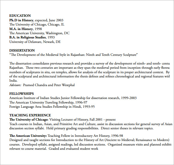 lasting impressions company essay After all, what kind of first impression would you create if you are more interested in talking to someone else company town hall meetings. lasting impressions company essay After all, what kind of first impression would you create if you are more interested in talking to someone else company town hall meetings.