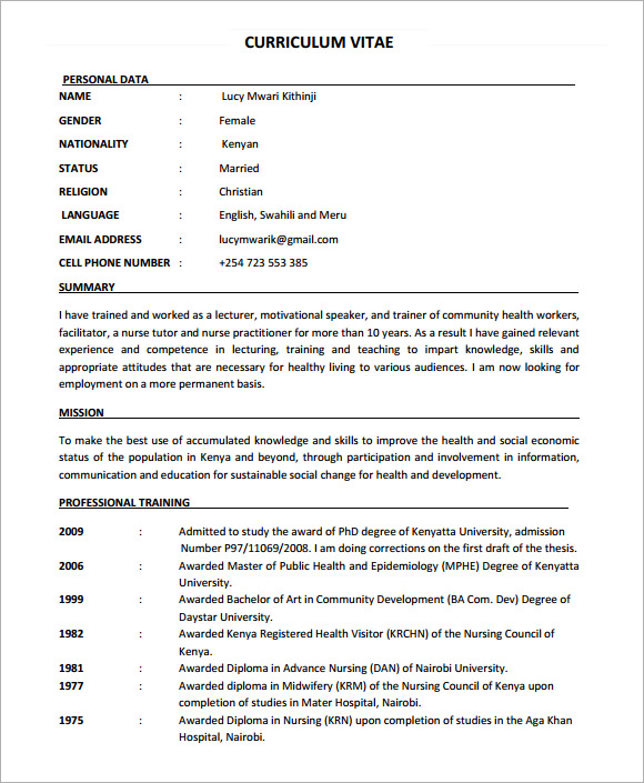 sample-resume-format-for-new-graduates-free-samples-examples
