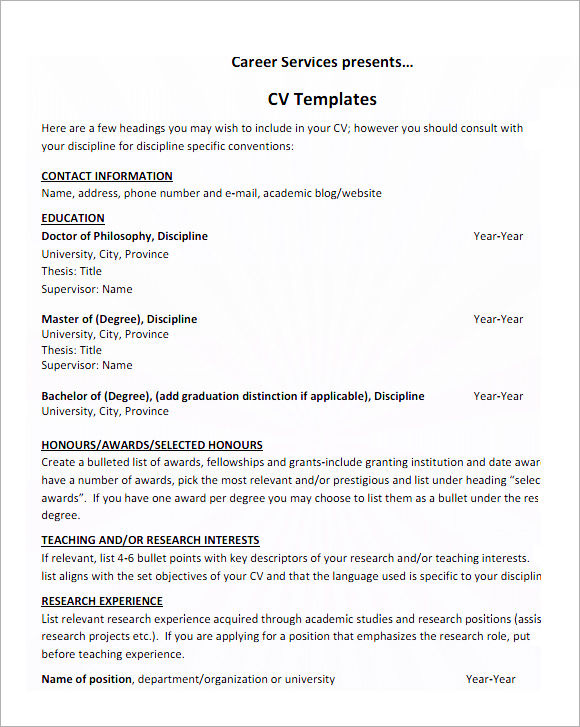 download crc standard mathematical