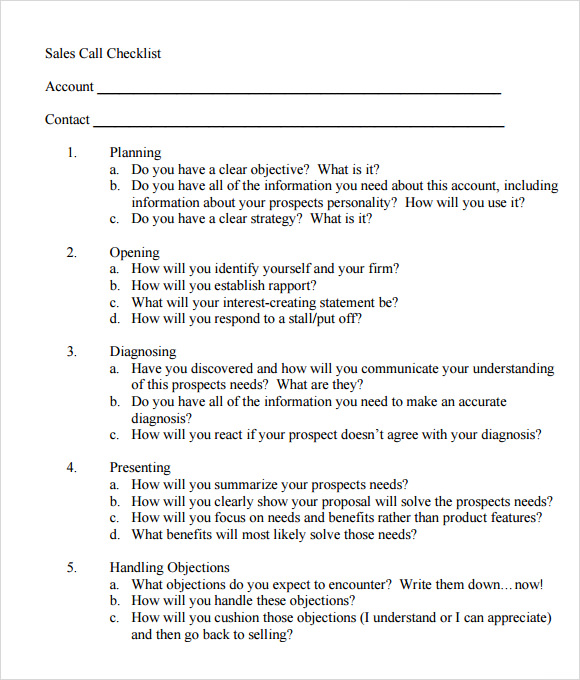 How to write a report pdf