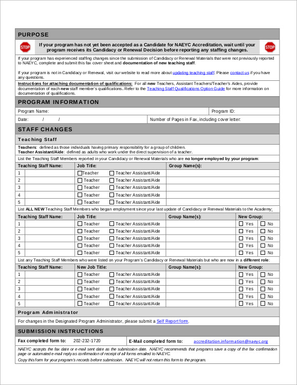 fax cover sheet for resume 6 download documents in pdf