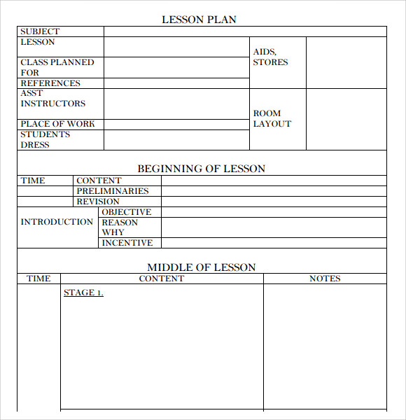 blank-lesson-plan-template-word