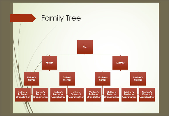 Microsoft PowerPoint Templates Free Download