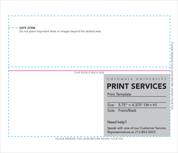 a2-envelope-template-7-download-free-documents-in-pdf-word-sample-templates