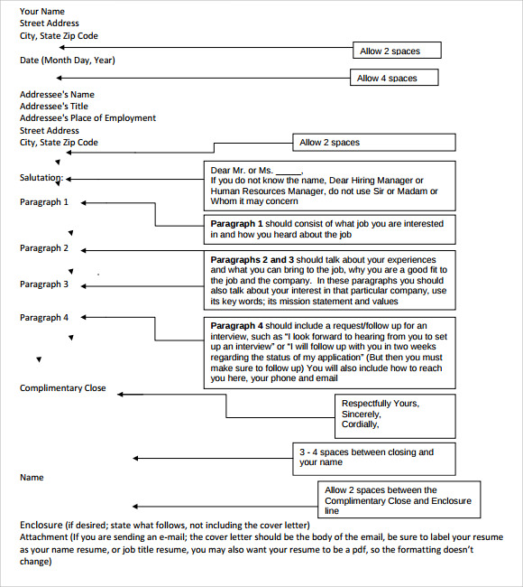 shop a review of criticality accidents la 13638