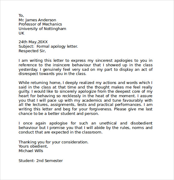 get-37-sample-apology-letter-to-customer