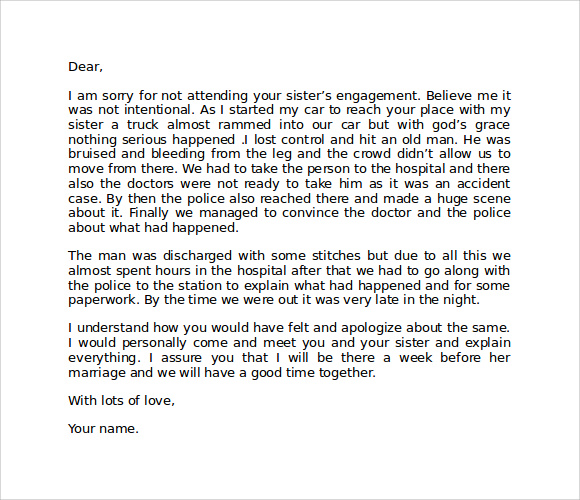 apology-letter-for-mistake-9-download-free-documents-in-pdf-word-sample-templates