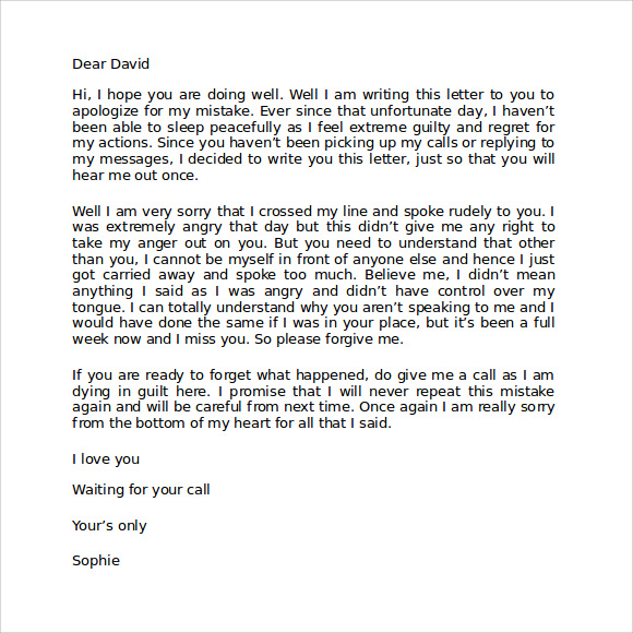 goodbye-letter-to-a-friend-you-love-44-farewell-letter-samples-for