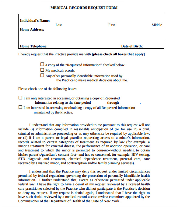 electronic healthcare systems health information management quizzes