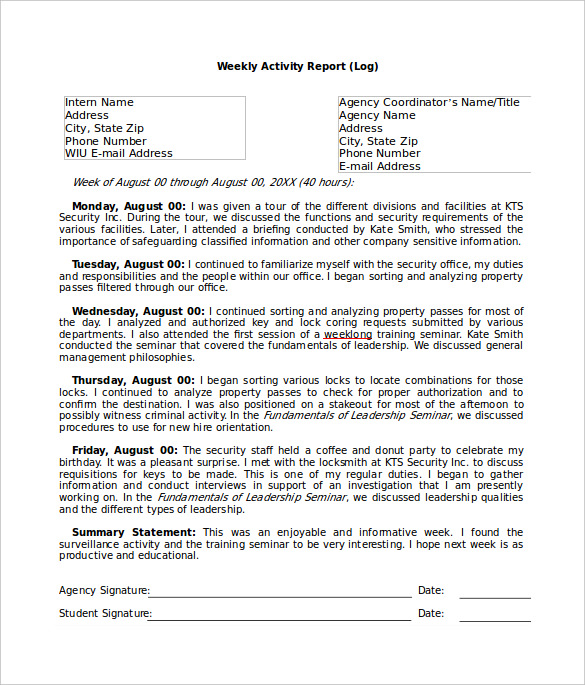 sle of simple report 28 simple report template word www collegesinpa org sle of simple report 28 simple report template word www collegesinpa org