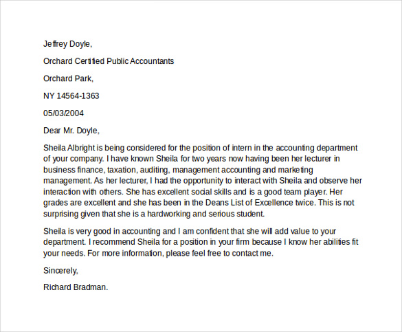 Pay for dissertation psychology
