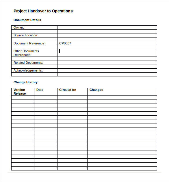 download Engineering Properties of Rocks,