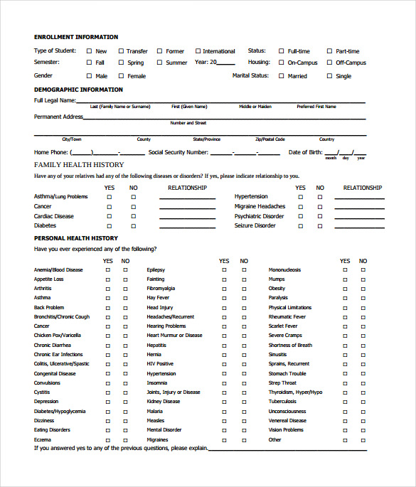 download imaging in treatment planning