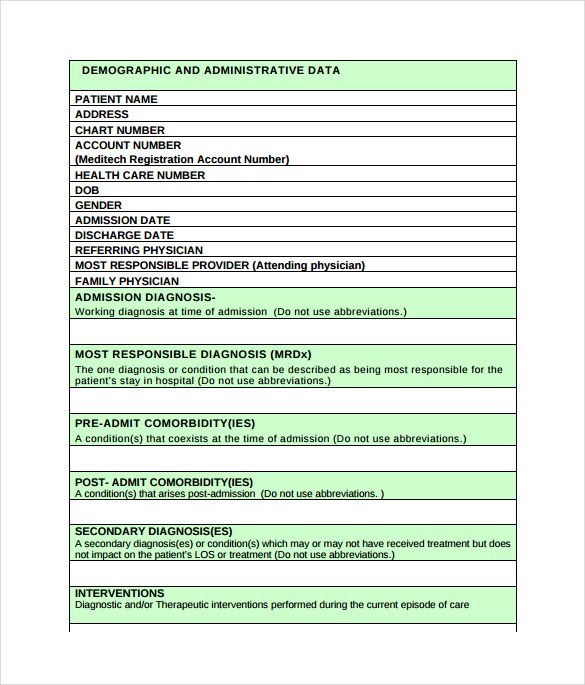 download psychological ownership