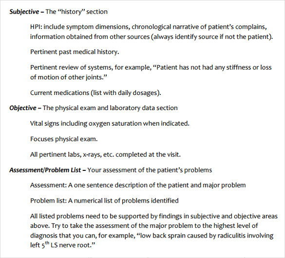 what-is-subjective-and-objective-writing-subjective-vs-objective-point-of-view-2019-02-24