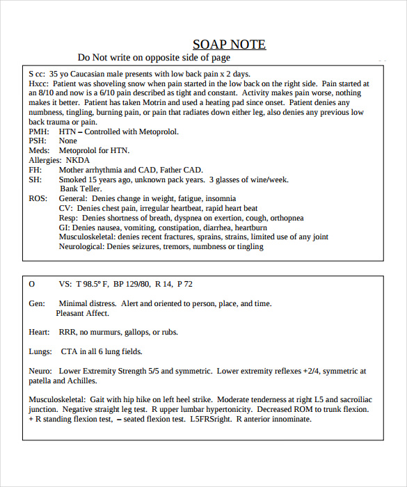 download polynomial real root isolation using descartes rule