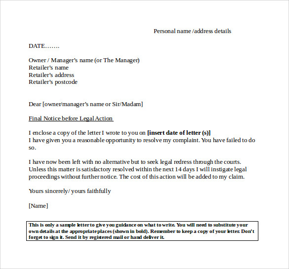 editorial assistant cover letter example best sample