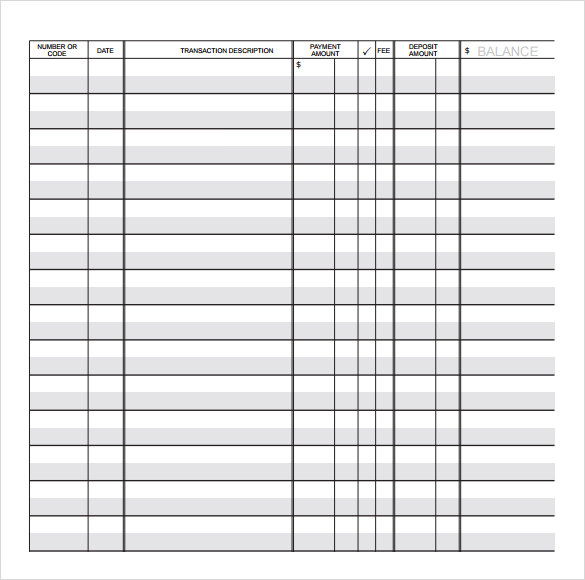 sample-check-register-template-7-documents-in-pdf-word