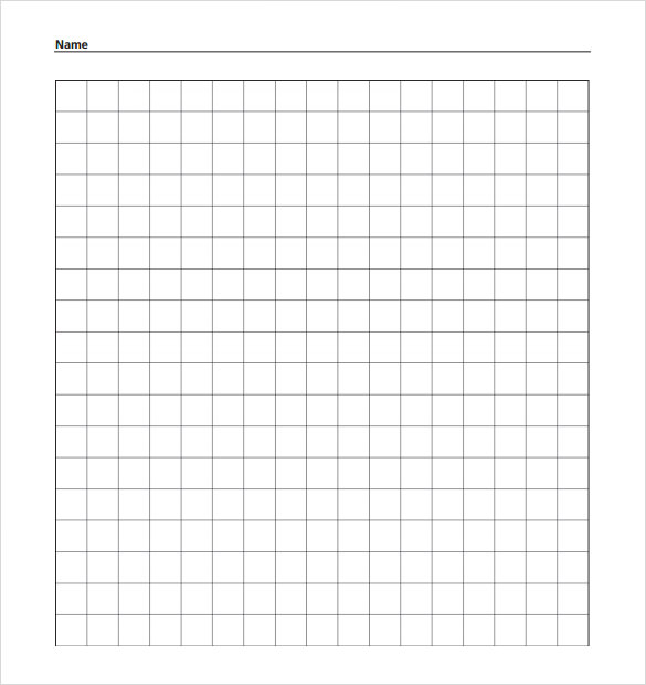 Grid Layout Templates Free Download Printable Templates
