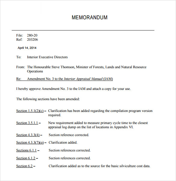 sle executive memo executive memo template best resumes sle executive memo executive memo template best resumes