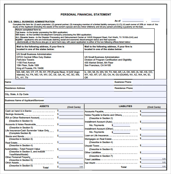 download industrial chemical cresols and downstream