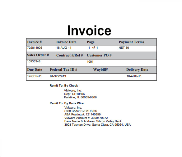 download corrosion science and