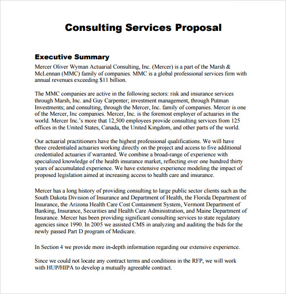 service-proposal-template-7-download-documents-in-pdf-word-sample