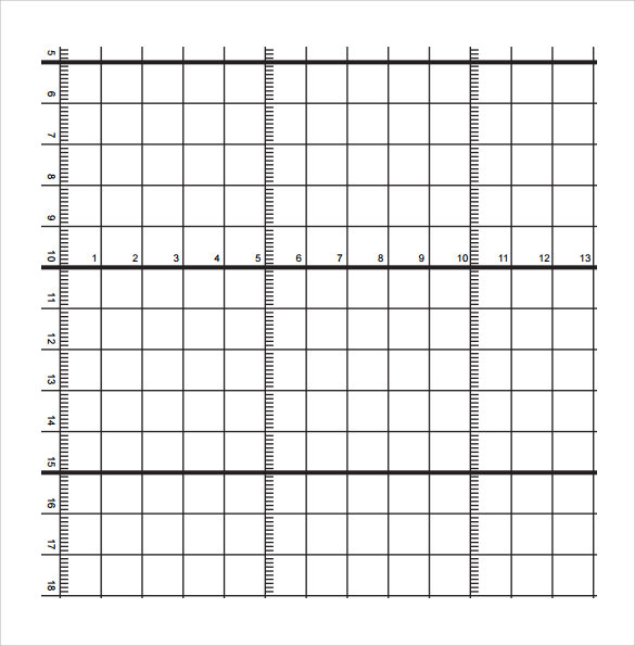 Free Non Downloadable Graph Paper For Math Homework Free Non Downloadable Graph Paper For Math Homework