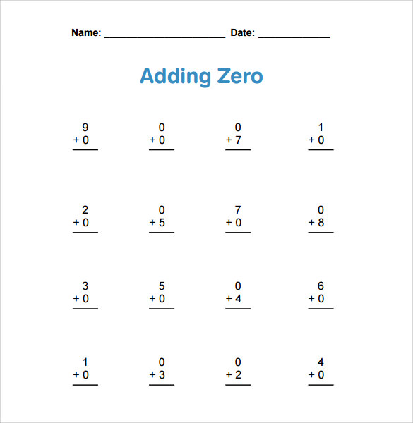 math-worksheet-12-download-free-documents-in-pdf-word-sample-templates