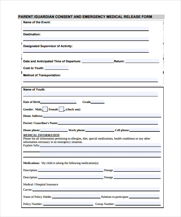 medical-consent-form-8-free-samples-examples-format-sample