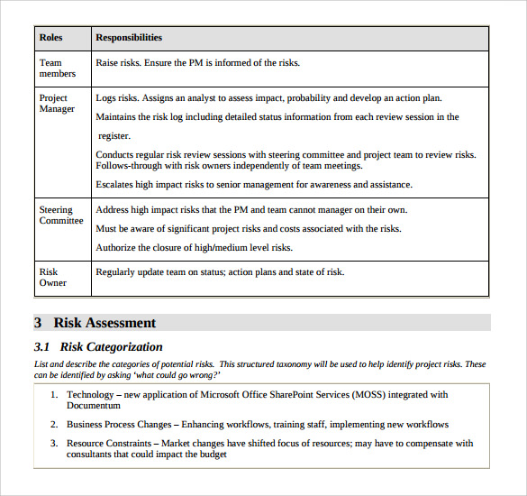 download radioistope experiments for