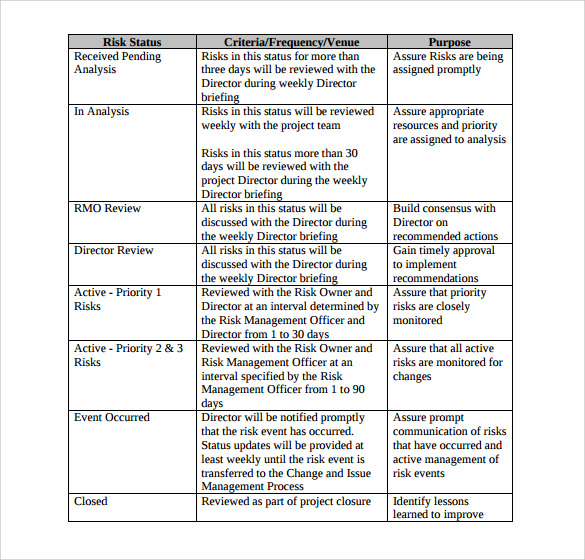 download international conference on theory and