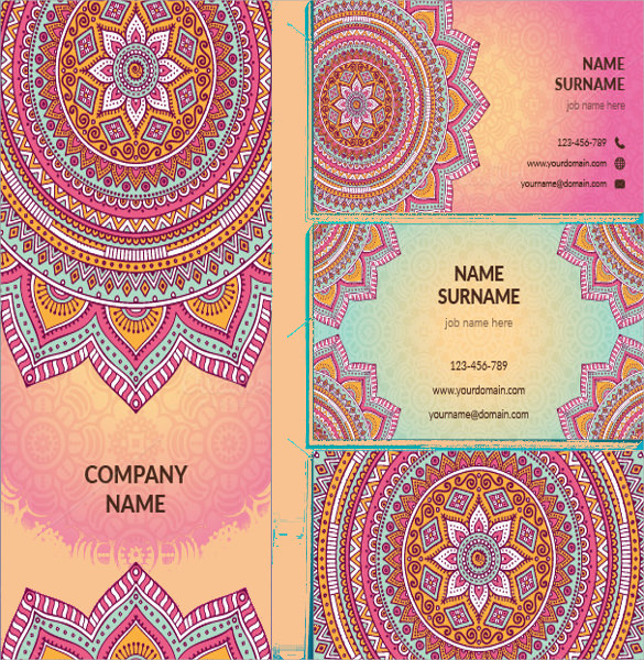 Business Invitation Templates 10 Download Documents In PDF PSD 