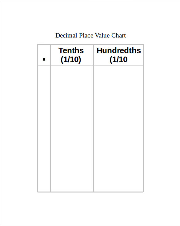 decimal-place-value-chart-8-download-free-documents-in-pdf-word